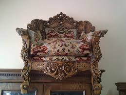 Atakum i̇kinci el ve spot eşya mağazası tel: Samsun Ikinci El Esya 0 536 309 04 97