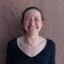 Chip-scale quantum optics