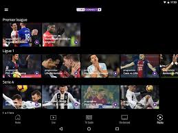 Watch bein sport 6 | مشاهدة قناة بي ان سبورت 6 المشفرة اون لاين. Bein Connect For Android Apk Download
