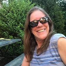 Kathy Belvin's Instagram, Twitter & Facebook