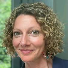 floodresilience #climateresponse #climatechange #coastalresilience