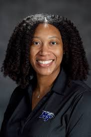 Media and Entertainment Advising Center Advisors