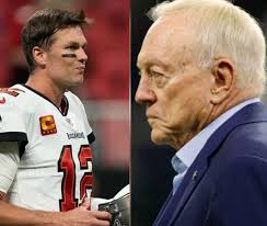 Tom Brady is calling the #Bears and Cowboys game this week. The Raiders  Week 4 opponent? The Bears. Interesting.