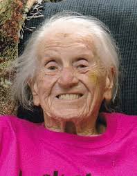 Obituary for Veronica Cucinello