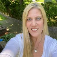 20+ "Beth Koski" profiles