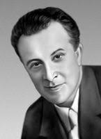 Илья судаков родился в селе ростовка нижнеломовского уезда пензенской губернии.отец его был дьячком. Sudakov Ilya Yakovlevich Vikipediya