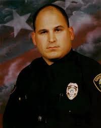 Greenville, NC Police Department