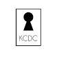 KCDConcert! 2025