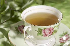 Como Surgiu O Cha Das Cinco Na Inglaterra Tea Health Benefits Tea Benefits Tea