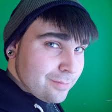 Steven Garza (@GMan_Says)