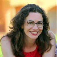 2400+ "Denise Van" profiles