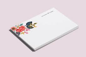 Stuck on what to write in a thank you card? How To Write A Thank You Card And Send It On Time Paperless Post Blog