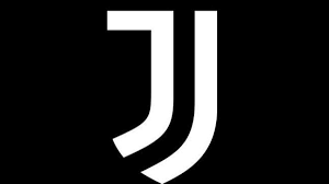Mar 08, 2021 · juventus football club s.p.a. Juventus Turin Fans Spotten Uber Neues Juve Wappen Welt