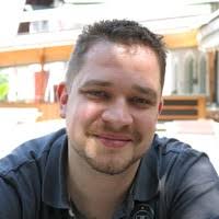 Manfred Ritschel Kuchenplaner Weko Kuchenfachmarkt Linkedin