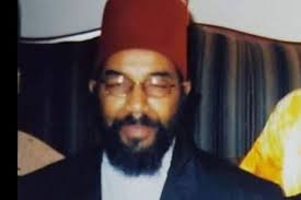 Fundraiser for Leon Graham by Synyan Graham : -Burial Expenses -SGG, Shiek  Jerome Graham -Bey