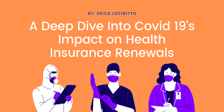 Visit www.hdfcergo.com and click on instant. How Will Covid 19 Impact Health Insurance Rates