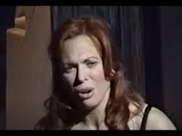 Mamma Mia! Tour 2009