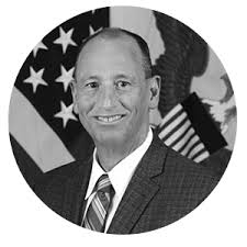 Defense One Tech Summit 2019 Livestream