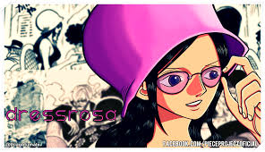 Check spelling or type a new query. Nico Robin One Piece Quotes Quotesgram