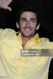 692 Brandon Holt Stock Photos, High-Res Pictures, and Images