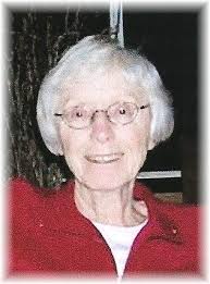 Rosella Verkirk Obituary