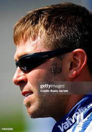 469 The Riggs Bank Stock Photos, High-Res Pictures, and Images