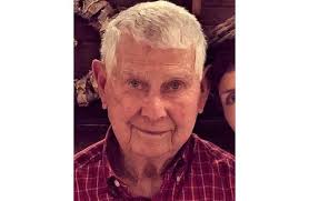 Gene Houchins Obituary (2019)