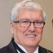 Jean-Louis, Léveillé