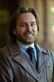 2024 Commencement Special Recognitions Announced