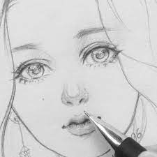 Pin On Art