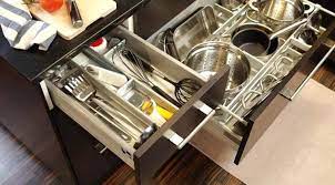 Mutfak antibakteriyel kaşılık ürünlerinde online satış benmobilya.com da. Cekmece Duzeni Icin Pratik Cozumler Temizlik Onerilerim