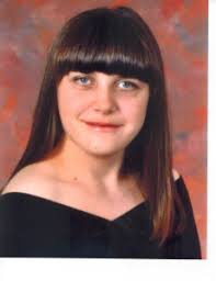 Obituary for Sandra Nicole Gonzalez