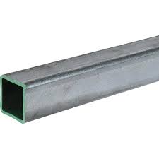 Rectangular Tubing Steel Jsmcarpets Co