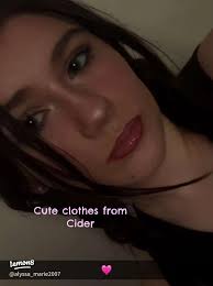 19 top Cider Haul Clothing Haul ideas in 2025