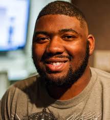 Cameron C. Lee: Movies, TV, and Bio