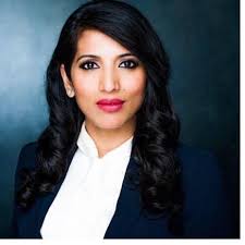 Jayshree Patel is NY Life advisory board chair