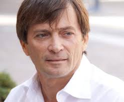 CLAUDIO SCAGLIA HA DATO LE DIMISSIONI DA PRESIDENTE DEL CONSIGLIO COMUNALE  DI TORTONA