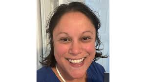 Fundraiser by George Murphy : Kealoha Luana Kekoa August "Ocean Warrior"