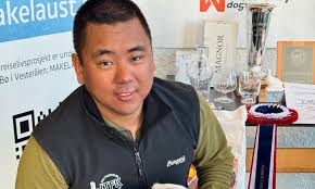 Morild bekrefter ny trenertrio: