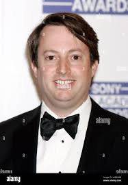 Mitchell house hi-res stock photography and images