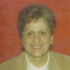 Nancy DeMelo Obituary (2022)