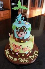 Fisher Price Baby Shower Cake Baby Shower Baby Shower Cakes Shower Cakes Baby Shower Food