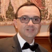 9 "Fady Chamoun" profiles