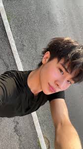 Embrace Summer Vibes with Latina Girls