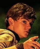 The Maze Cutter (The Maze Cutter #1) by James Dashner