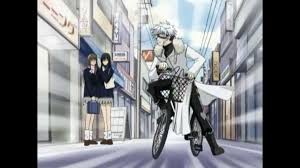 Fruits Basket Haru Fruits Basket Funny Fruits Basket Anime Fruits Basket