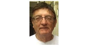 Peter McKernan Obituary (2021)