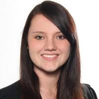 Linda Ulrich Email & Phone Number