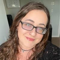 Melissa Dube's Instagram, Twitter & Facebook