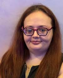 Find Therapists and Psychologists in Warminster, PA